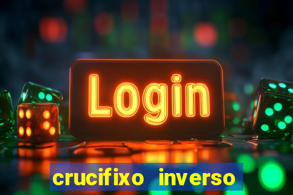 crucifixo inverso com halteres